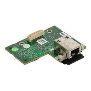 313-8836 - Dell IDRAC 6 Enterprise REMOTE ACCESS Card for Dell PowerEdge R610/ R710