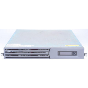 313338-001 - HP StorageWork HSV110 7-Port Virtual Array Controller with Dual Power Supply