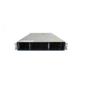 313398-001 - HP StorageWork HSV110 7-Port Virtual Array Controller with Dual Power Supply