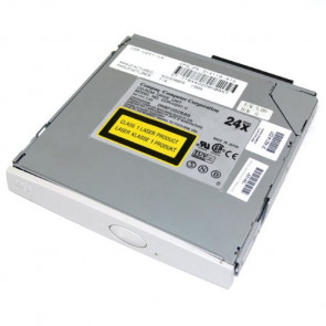 314214-001 - HP 24x CD-ROM Drive EIDE/ATAPI Internal