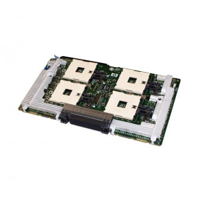314379-001 - HP Processor Board for ProLiant DL740 / DL760 G2 Server