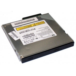 314933-FD1 - HP 24X Slimline Carbon CD-ROM Optical Drive