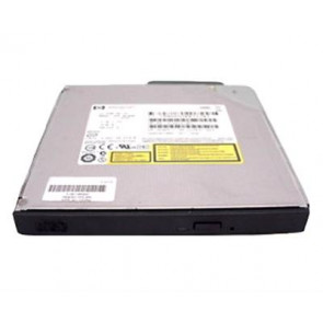 314933-MD1 - HP 24x Slimnline Carbon CD-ROM Drive