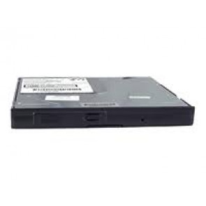 315082-002 - HP 24x CD-ROM Drive EIDE/ATAPI MultiBay