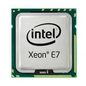 317-7413 - Dell 2.13GHz 6.40GT/s QPI 30MB L3 Cache Intel Xeon E7-8867L 10 Core Processor
