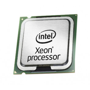 317-8051 - Dell 2.40GHz 5.86GT/s QPI 8MB L3 Cache Socket LGA1366 Intel Xeon E5530 Quad Core Processor