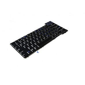317443-051 - HP French Keyboard for Notebook