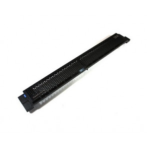 31R3300 - IBM Top and Bottom Bezels for BladeCenter H Chassis
