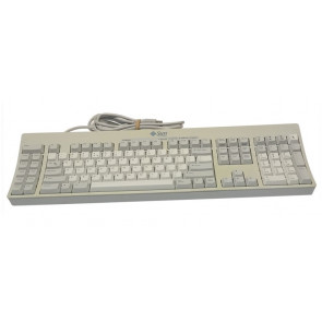 320-1366 - Sun Oracle Type 7 USB Keyboard