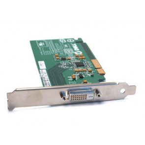 320-5625 - Dell DVI Video Adapter Card For Optiplex 745