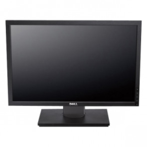 320-8103 - Dell 22-Inch 60hz (1680 X 1050) P2210 Widescreen Flat Panel Monitor (Refurbished)