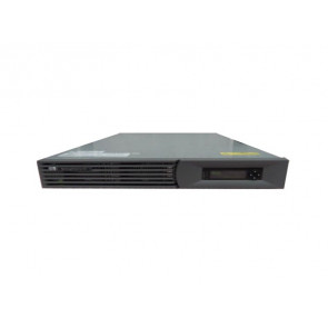 321620-B21 - HP StorageWork HSV110 7-Port Virtual Array Controller with Dual Power Supply
