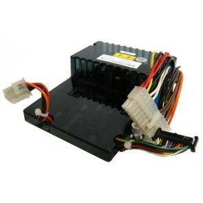 321633-001 - HP Dl380 G4 Dc Convertor Module