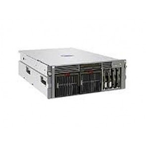 322310-001 - Compaq StorageWorks NAS e7000 Network Storage Server - Network CD/dvd Server - 1 x dvd-ROM - 1 Ethernet 10Base-T/100Base-TX/1000Base-T RJ-45