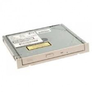 323332-001 - HP 24x CD-ROM Drive SCSI Internal