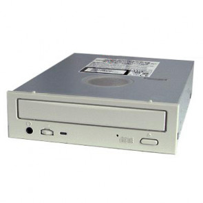 328369-001 - HP 24x CD-ROM Drive EIDE/ATAPI Internal