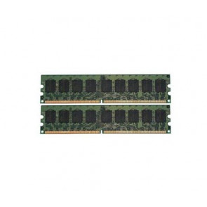 328581-B21 - Compaq 64MB EDO 50ns DIMM Memory Module
