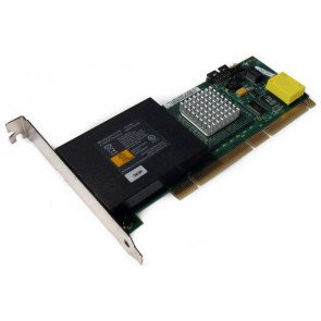 32P0016 - IBM ServeRAID 5I Storage Ultra-320 SCSI Controller without Battery
