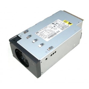32P1452 - IBM 370-Watts Hot Swap Power Supply for xSeries 360