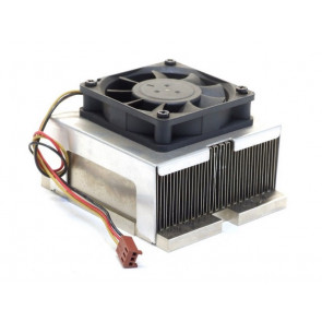 32P4003 - IBM Heat Sink and Fan for NetVista M41 6790