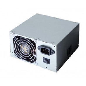 32R0834 - IBM 1300-Watts 200-240V Hot Swap AC Power Supply for BladeCenter T