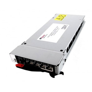 32R1895 - IBM BladeCenter 4-Port CISCO SystemS INTELLIGENT Gigabit Ethernet Switch Module