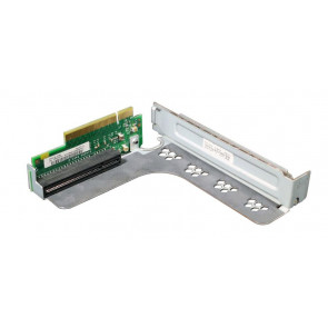 32R2881 - IBM PCI-x Riser Card for System x3550