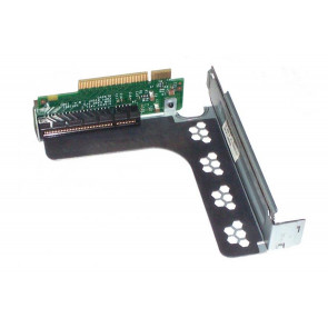 32R2883-02-CT - IBM PCI Express Riser Card for System x3550