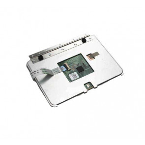 33.ASY0N.001 - Acer Touchpad Bracket LF for Laptop