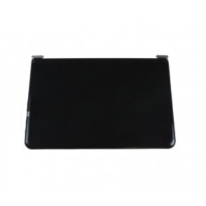33.G8507.005 - Gateway Hinge Cover for ONE ZX4800-02
