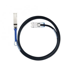 330-2413 - Dell CX4 1M Cable for PowerConnect M8024 Server