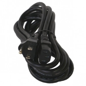 330-3151 - Dell C13 to C14 PDU Style 12 Amps 2m Power Cord
