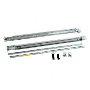 330-4139 - Dell Slide Ready Rail Kit