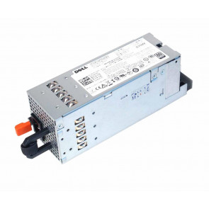 330-4524 - Dell 870-Watts REDUNDANT Power Supply for PowerEdge R710 / T610