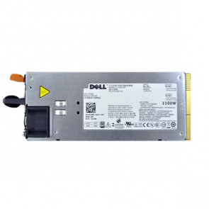 330-6171 - Dell 1100-Watts Power Supply for PowerEdge T710