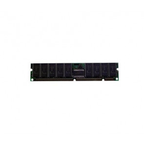 330740-001 - Compaq 128MB DIMM Cache Memory Module