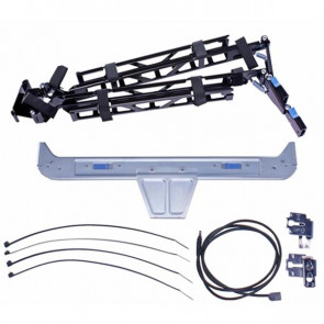 331-5461 - Dell CABLE Management ARM Kit for PowerEdge R620