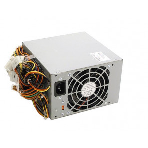 331223-001 - HP 280-Watts Power Supply for Workstation XW4100 XW6100 (New pulls)