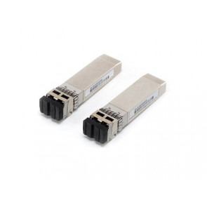 332-00279R6 - NetApp 10Gbps Ethernet SFP+ 10GBase-SR Optical Transceiver