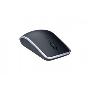 332-1399 - Dell WM514 Wireless Laser Mouse
