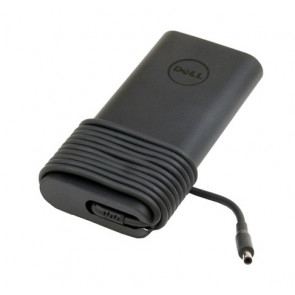 332-1829 - Dell 130-Watts AC Adapter for Precision MOBILE workstation M2800 M3800 XPS 15 9530