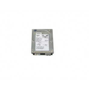 336356-B21 - Compaq 4.3GB 10000RPM Ultra Wide SCSI-3 80-Pin 3.5-inch Hard Drive