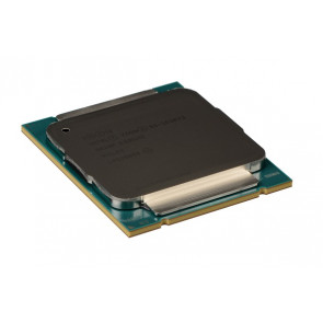 338-BDBF - Dell 3.30GHz 8.00GT/s QPI 25MB L3 Cache Socket FCLGA2011 Intel Xeon E5-2667 v2 8 Core Processor