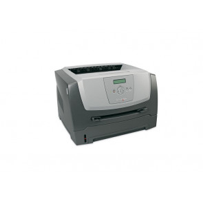 33S0500 - Lexmark E352DN Monochrome Laser Printer