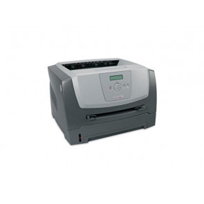33S0700 - Lexmark E450DN Monochrome Laser Printer