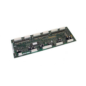 3408T - Dell Power Conversion Board for PowerEdge 4300