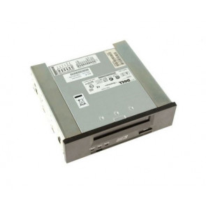 341-0812 - Dell 36/72GB PowerVault 100T DAT72 Tape Drive