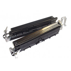 341-4435 - Dell 2U Cable Management Arm Kit for PowerEdge R720