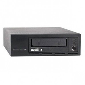 341-7068 - Dell 800/1600GB LTO-4 SAS LOADER Ready Tape Drive