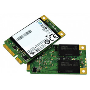342-5931 - Dell 100GB 2.5-inch SATA Internal Solid State Drive for Dell PowerEdge Server